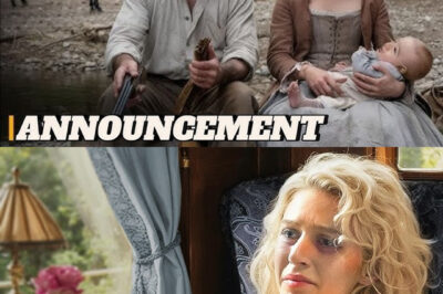 1923 Season 2 Episode 4 Trailer Power struggles, shocking twists, and a battle for survival—can the Duttons hold on to their legacy?