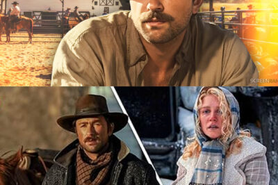 1923 Season 2’s Finale Confirms 1 Fan-Favorite Character Will Be In Taylor Sheridan’s Next Yellowstone Prequel
