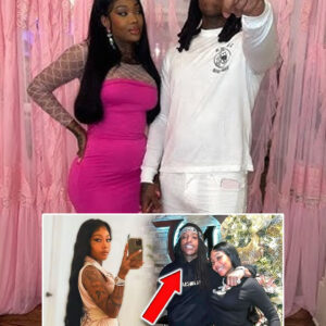 Heard You, Sis! Summer Walker Reveals MAJOR Update On Relationship With Rico Recklezz & The Reason Why