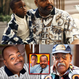 He Was America’s Favorite TV Dad, It’s HARD To Look At Him Now