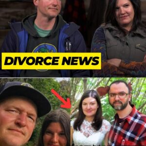 Breaking Sad News: Jane Kilcher Shared Heartbreaking News about Divorce with Atz Lee Kilcher