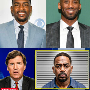 Remember Bill Bellamy? What Just Happened to Him Will Leave You In Stunned